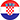 Ikona za hrvatski jezik